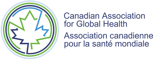 phd in global health canada