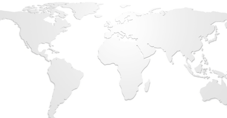 Continuing Professional Development (CPD) -
Canadian Engagement in Physician Training Internationally
Towards Building a Sustainable Physician Workforce Around the Globe
Learn More »