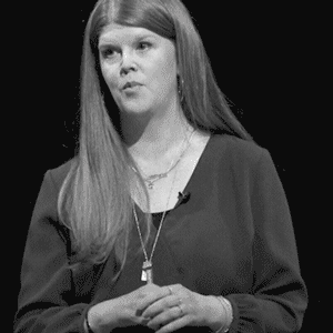 Dr. Paula James