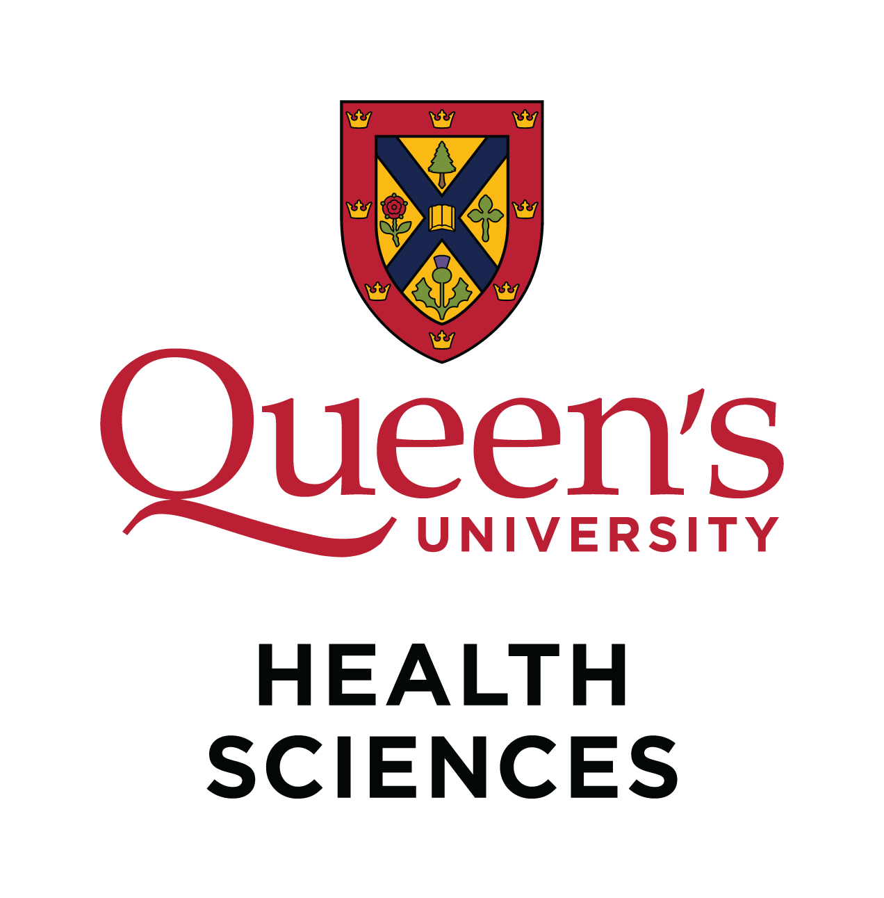 Queen's Health Sciences