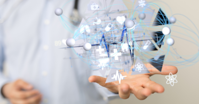Continuing Professional Development (CPD) -
31st Annual Therapeutics CPD Program
2021 Online Series
Learn More »