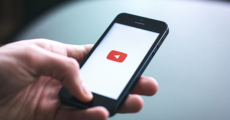 Faculty Development -
We're on YouTube!
Browse our channel and catch up on what you've missed >>