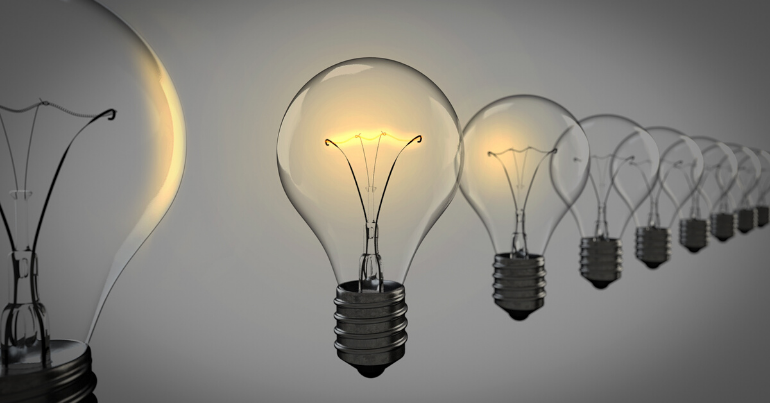 Faculty Development -
Teaching Development Resources
We are always updating our teaching & learning materials. Check back regularly for new content >>