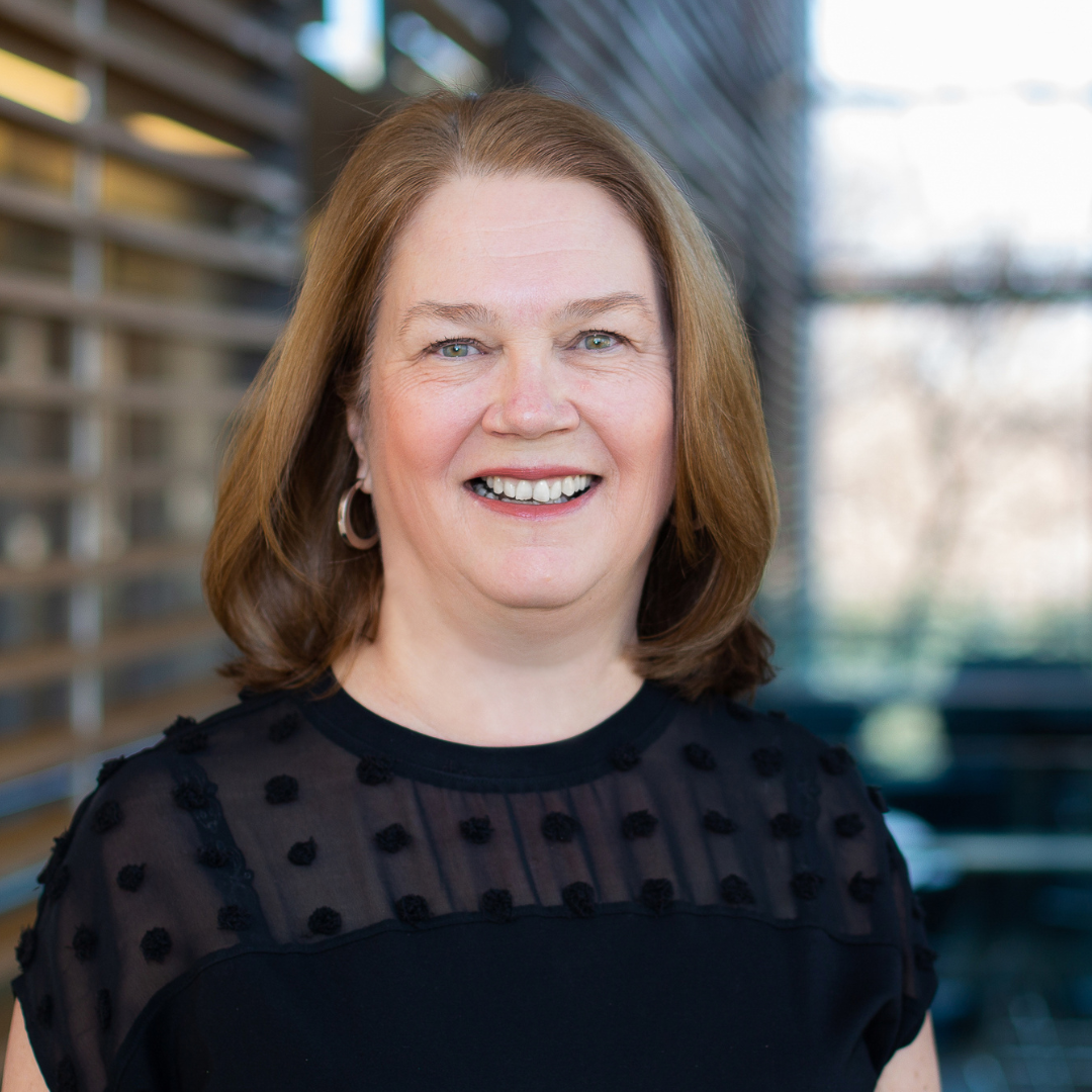 headshot of Jane Philpott