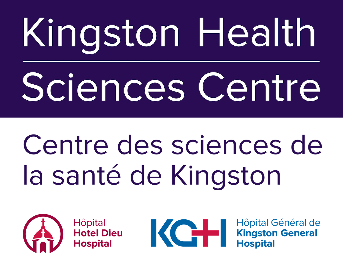 KHSC Logo