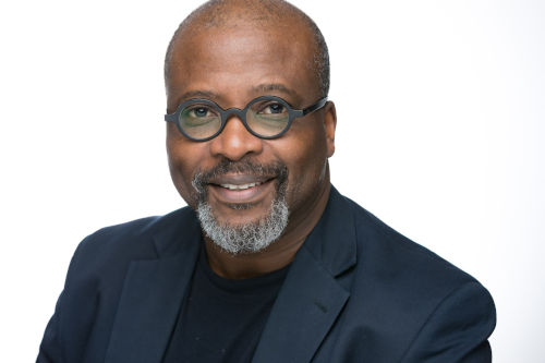 Oyedeji Ayonrinde (Psychiatry)