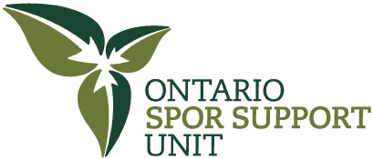 OSSU Outreach at Queen's University