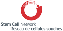 Stem Cell Network