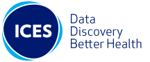 ICES Logo