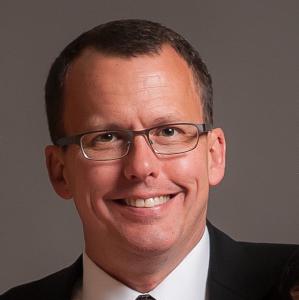 Dr. Richard van Wylick