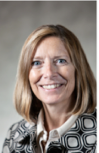 Dr. Leslie Flynn