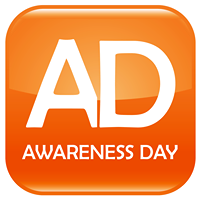 Aortic Disease Awareness Day