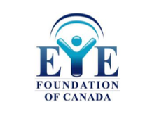 Eye Foundation of Canada
