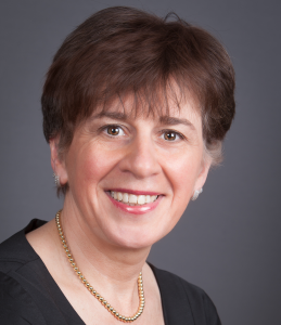 Dr. Renee Fitzpatrick