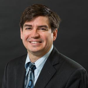 Michael Green Appointed to Board of Directors of AMS Healthcare