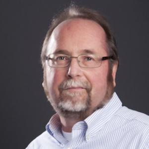 Dr. Thomas Massey