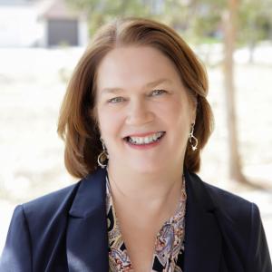 Honourable Jane Philpott announced as new dean, Faculty of Health Sciences