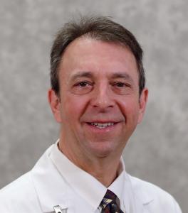 Dr. Bradley Stoner appointed as Head, Department of Public Health Sciences, Queen’s University