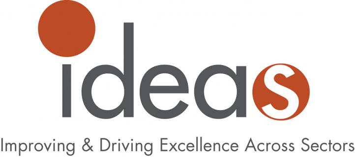 IDEAS Foundations of Quality Improvement Program