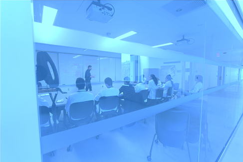 Office of Professional Development & Educational Scholarship