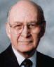 Dr. Duncan G. Sinclair Lectureship in Health Services and Policy Research at Queen's University