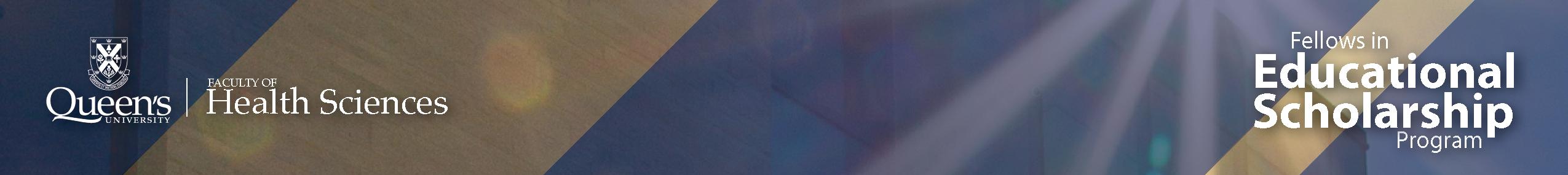 FESP banner