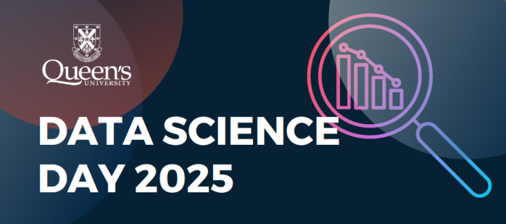 Data Science Day 2025
