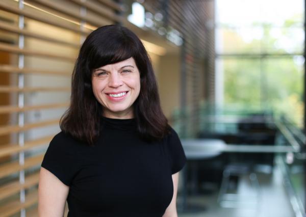 Faculty Members Awarded $5.76 Million in Funding from CIHR 