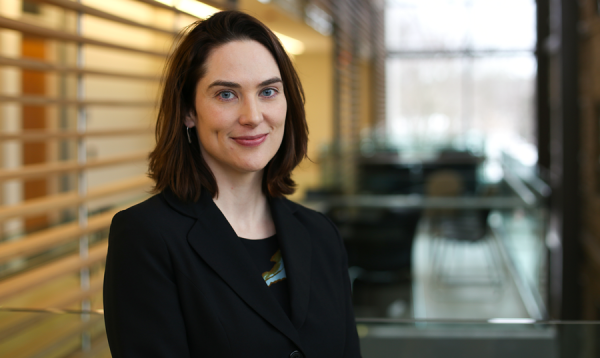 ICACBR earns funding from the Queen Elizabeth Scholars