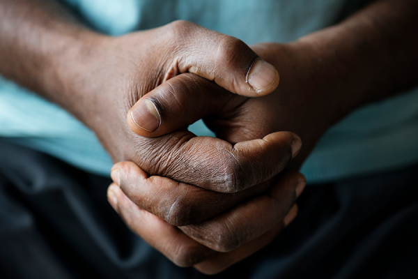 Med students spearhead efforts to improve racial representation in learning materials 