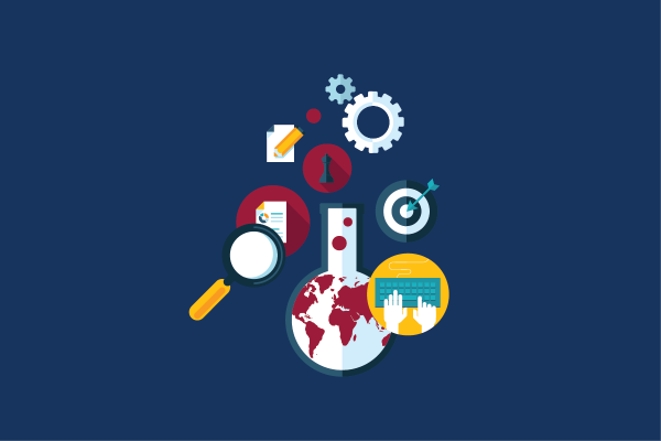 How the 3IQ research group is enhancing innovative research happening at Queen’s