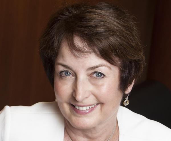 International leadership in cancer recognized with 2021 Gairdner Award