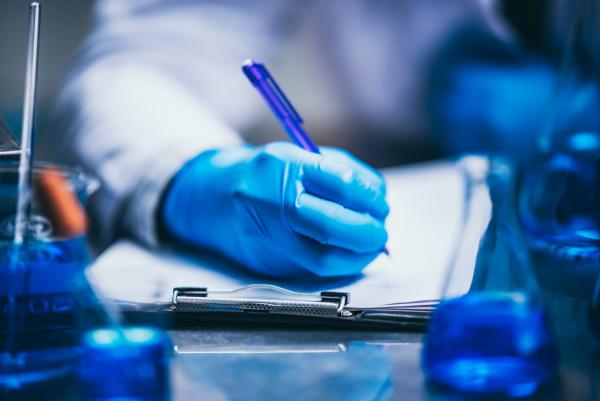 How research in the School of Nursing is helping vulnerable populations across Canada