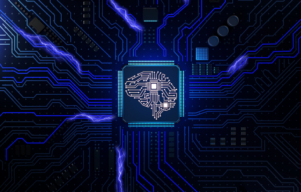 Neuromatch Academy: Changing the landscape of computational neuroscience education