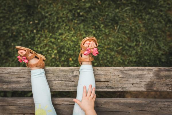 How caregivers can respond to the needs of exceptional children
