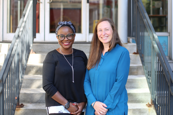 How rehabilitation therapy research supports people across the healthcare system