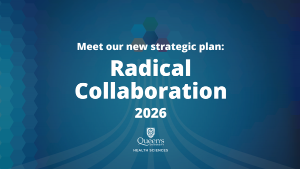 Radical Collaboration launches today!
