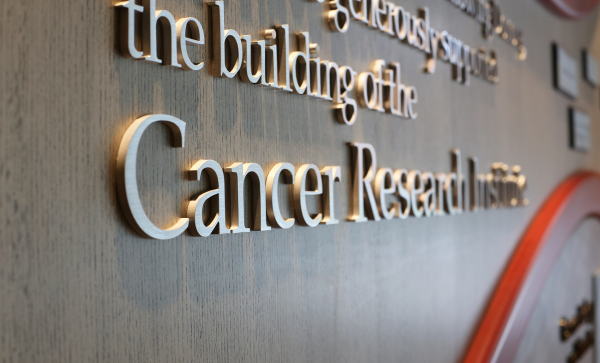 Canadian Cancer Trials Group receives $30 million grant renewal from Canadian Cancer Society