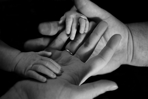 Accessing service family supports and needs