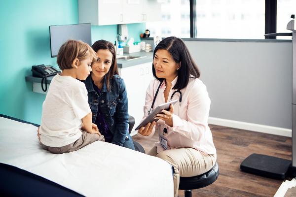 Queen’s University and Lakeridge Health Establish Collaboration to Address Physician Shortage 