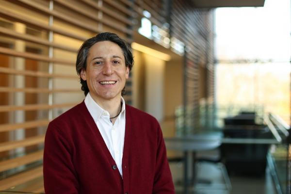 Looking for a definitive cure for HIV