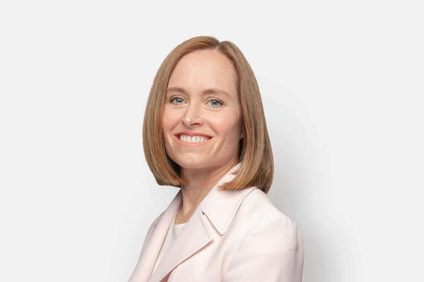 True blood: How Dr. Jeannie Callum is reinventing transfusion medicine 