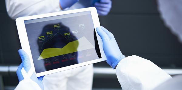 Shaping Health Care’s Digital Future: Queen’s partners on report about transforming Canadian system