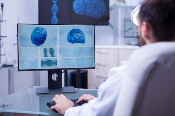 The future of healthcare in Canada: watch The Next 25 virtual event 