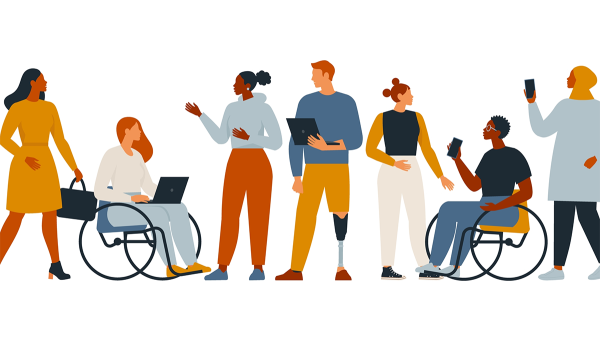 Membership callout: new EDIIA Action Committees