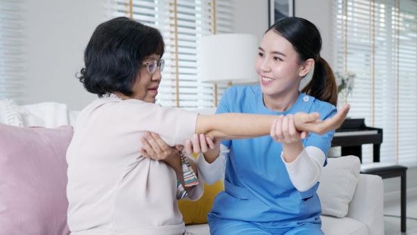 Queen’s Physical Therapy program first in Canada to use competency-based education