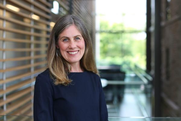 Exploring technology and community health