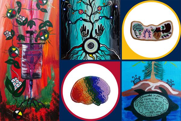 A vision for Indigenous Health at Queen’s