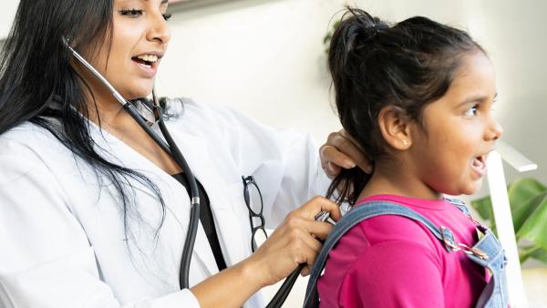 A new education model that puts community first