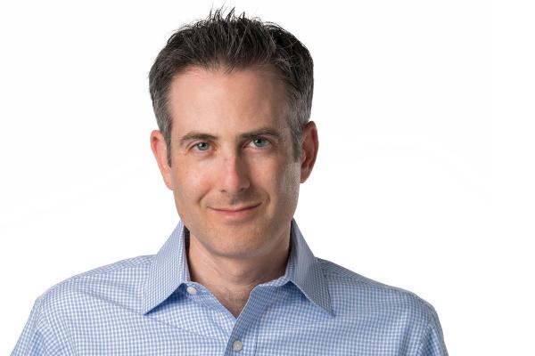 Dr. Allan Grill appointed Assistant Dean, Queen’s-Lakeridge Health Campus